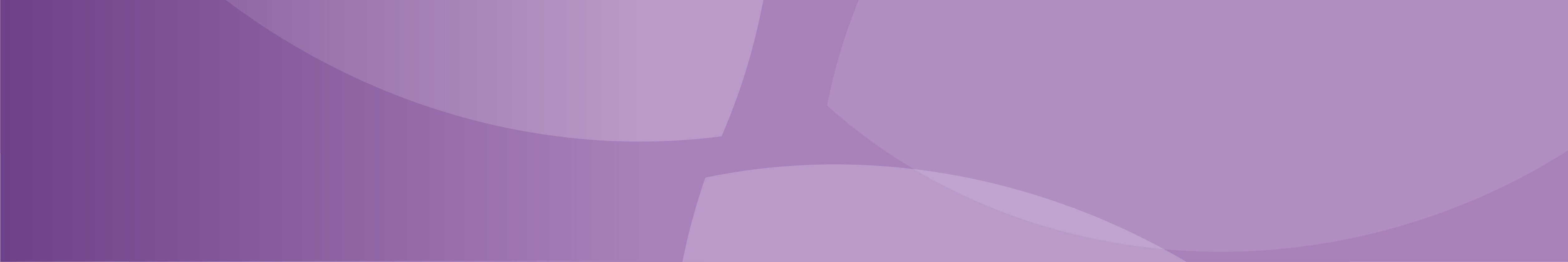 Better Way giveaway background