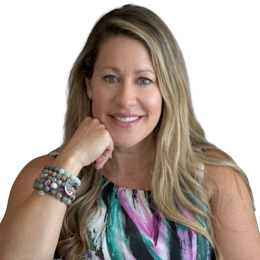 Aimee Villella McBride