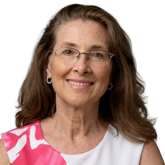 Cecelia (Cece) Doucette