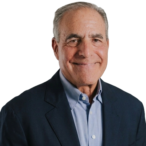 Dr. Richard Amerling