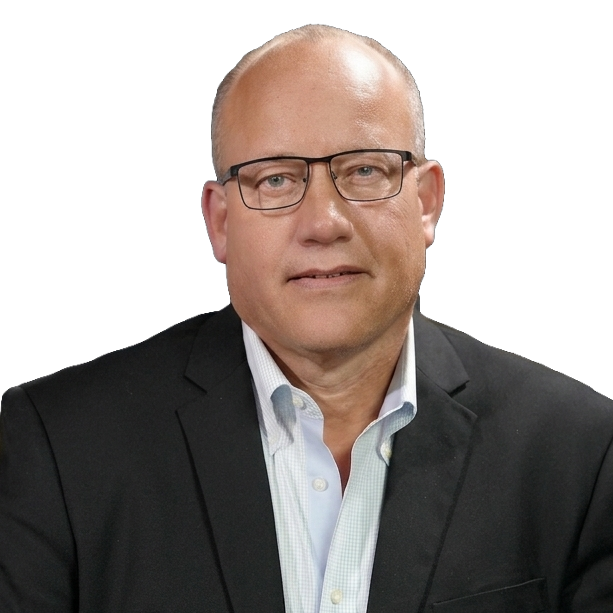 Dr. Pierre Kory, MD, MPA