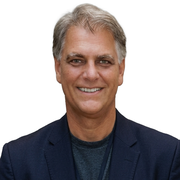 Dr. R. Clinton Ohlers