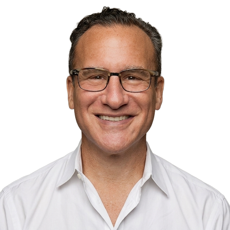 Dr. Lawrence B. Palevsky, MD