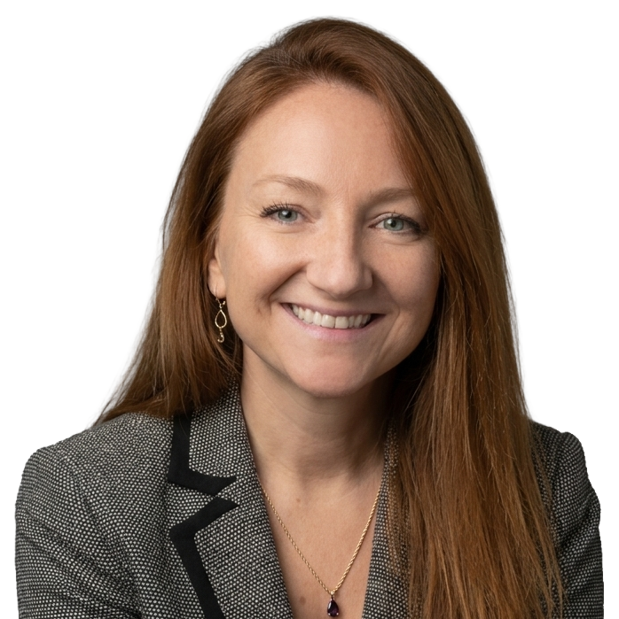 Sierra Hamm, RN, BSN